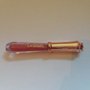 LA Splash Lip Gloss